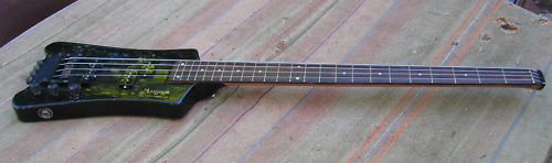 steinberger_lotus.jpg