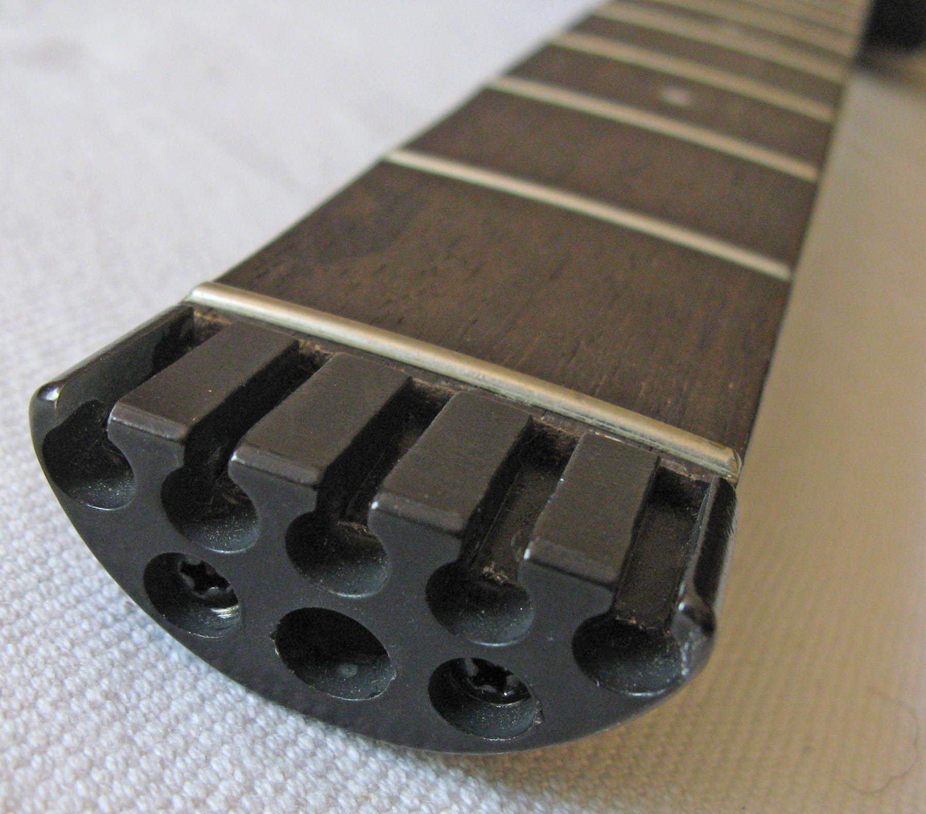 Steinberger_Spirit5.jpg