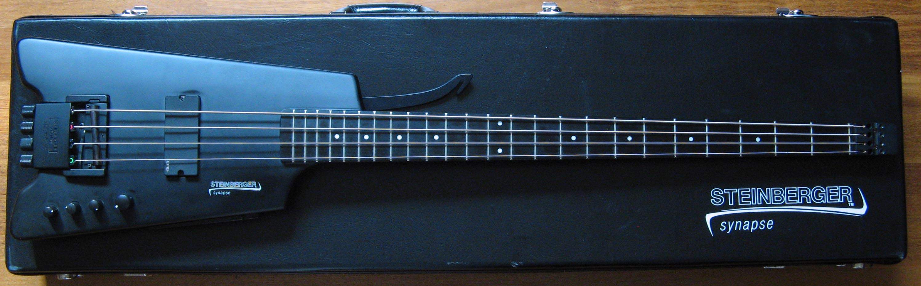 Steinberger_Synapse_XS1FPA_3.jpg