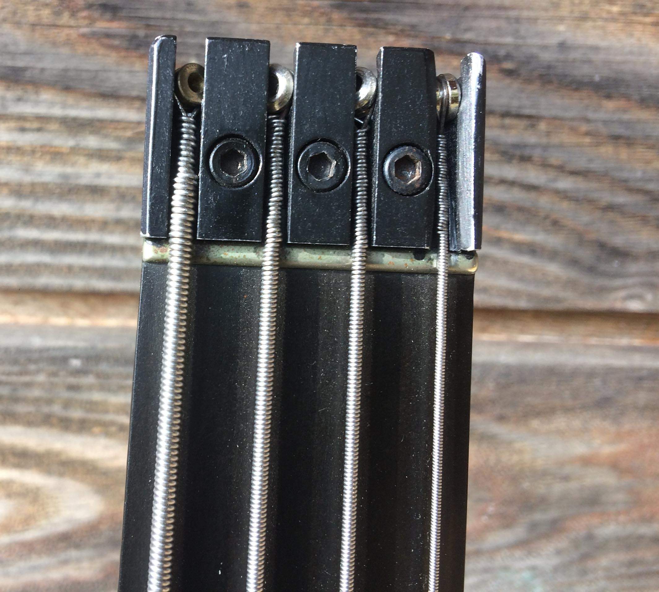 Steinberger_XL2.jpg