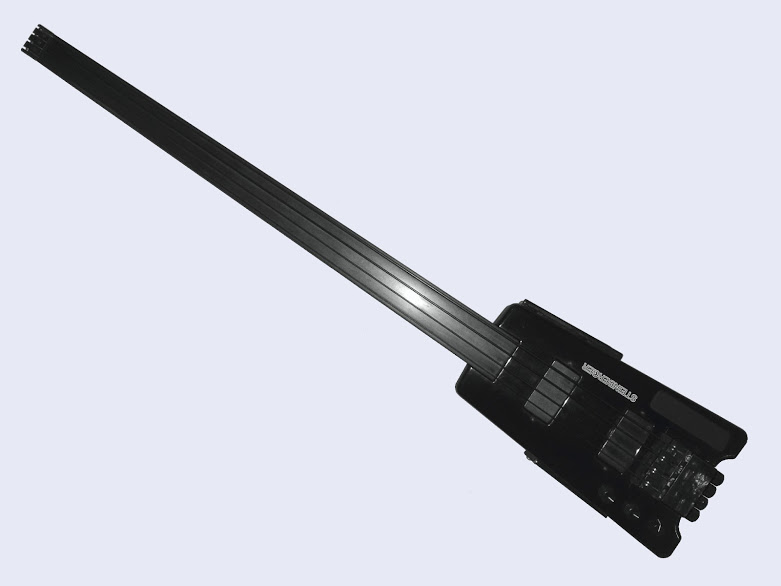 SteinbergerXL2UF.jpg