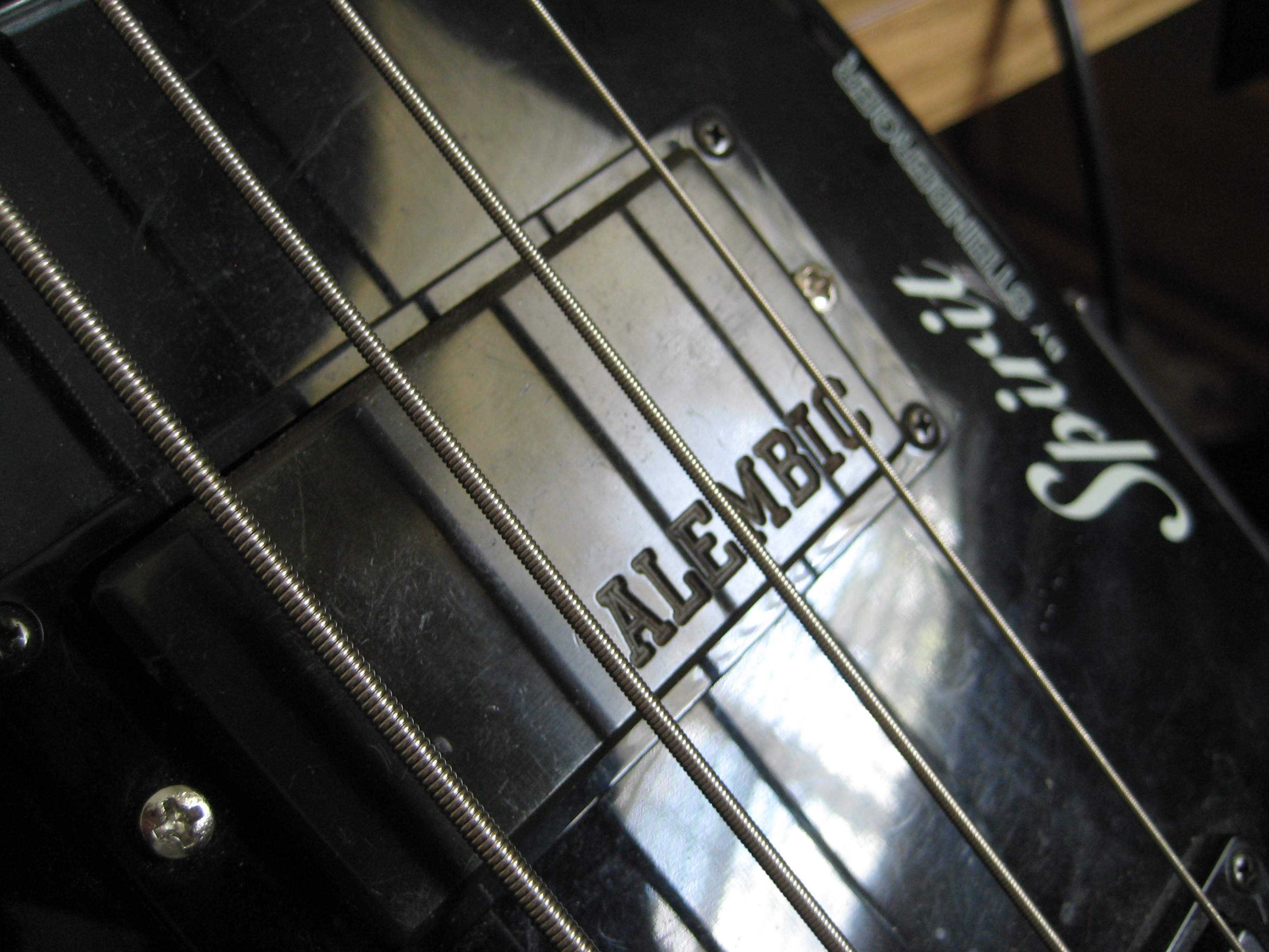 Steinburger bass.JPG