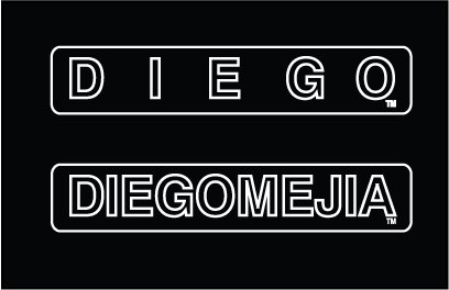 SteinieDiegoBlack.png
