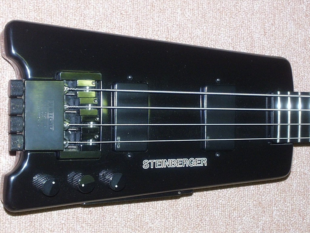 steinl21.jpg