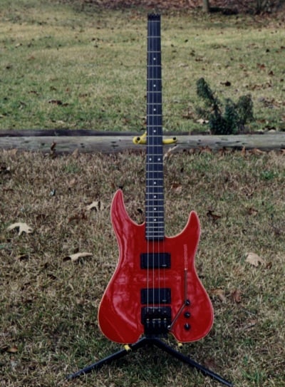 steinxm1.jpg