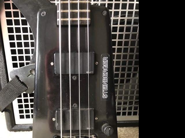 Steiny 83.jpg
