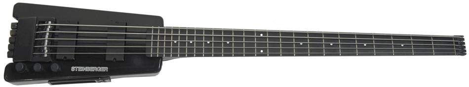 steiny950x177-1.jpg