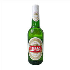 stella_artois.jpg