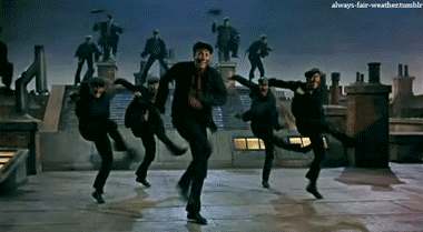 step-in-time-mary-poppins.gif