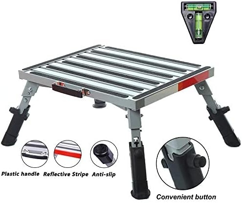 step.jpg