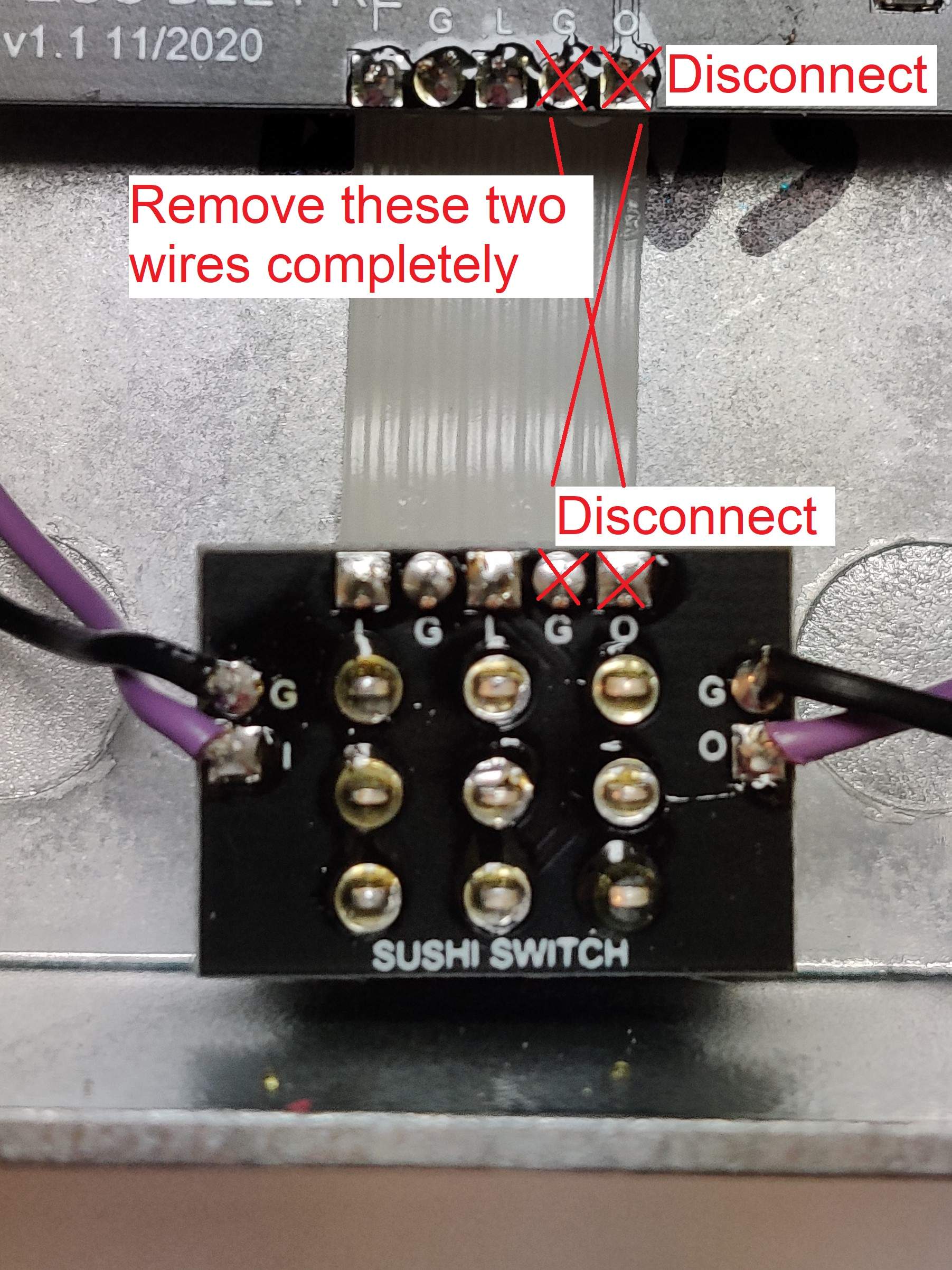 step1.jpg