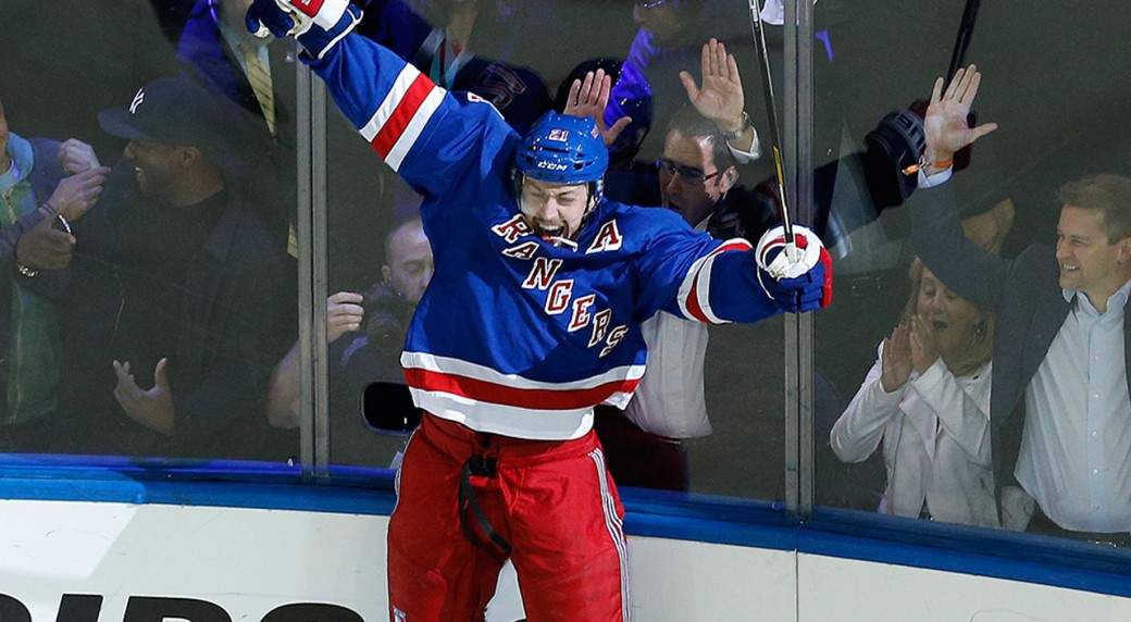 stepan-1040x572.jpg