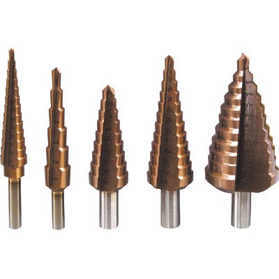 stepdrillbits.jpg