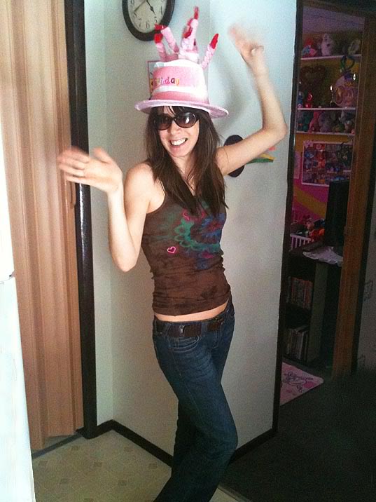 steph-1.jpg