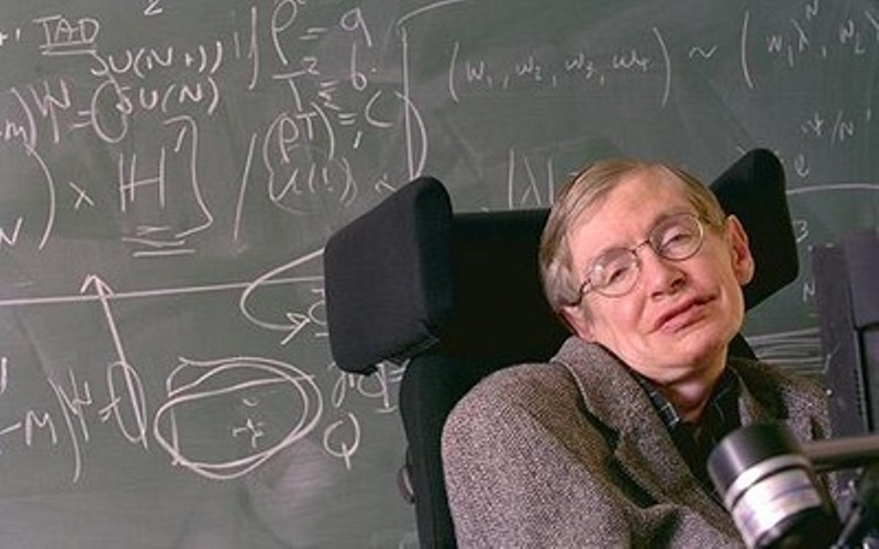 stephen-hawking.jpg