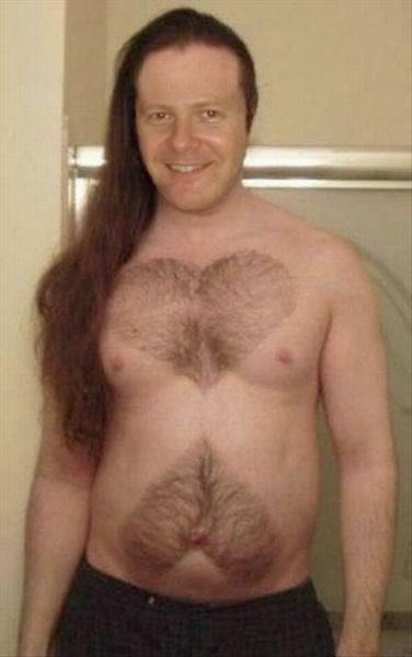 stephen_hearts.jpg