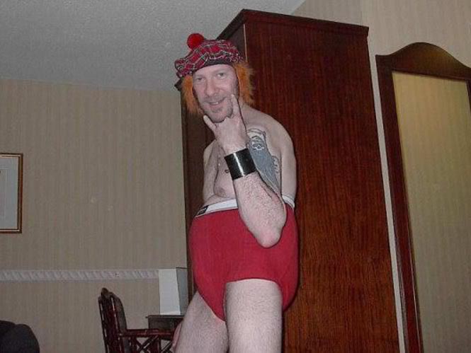 stephen_underpants.jpg