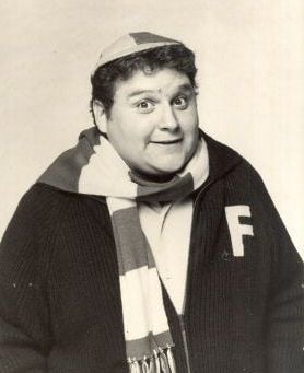 StephenFurst.jpg