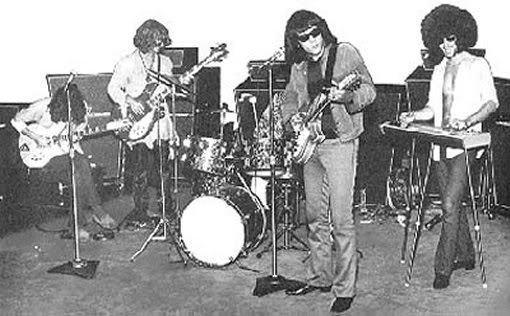 Steppenwolf.jpg