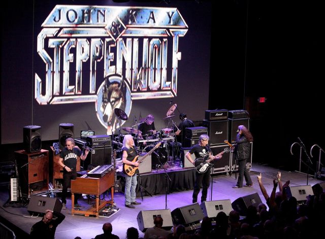 steppenwolf020.jpg