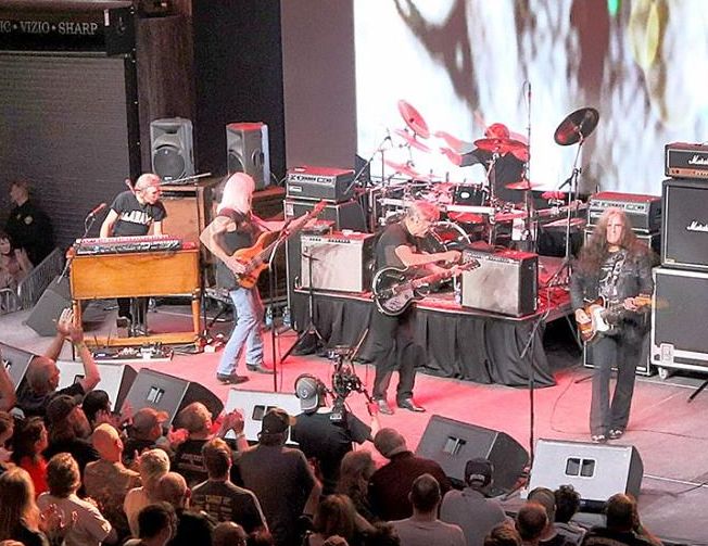 steppenwolf050.jpg