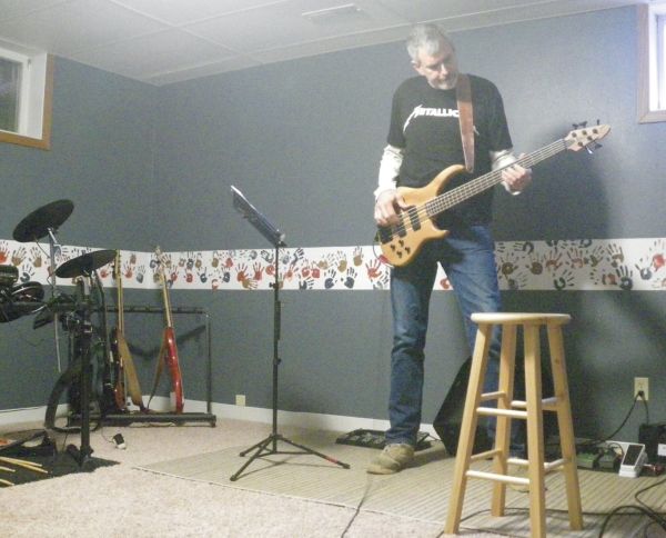 steppenwolf070.jpg