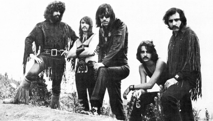 Steppenwolf_%281971%29.png