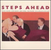 Steps_Ahead.jpg
