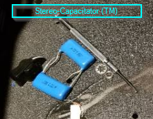 stereo-cap.png