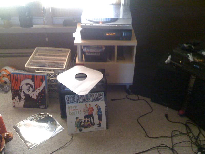 stereo.jpg