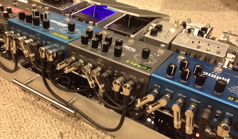stereo.jpg