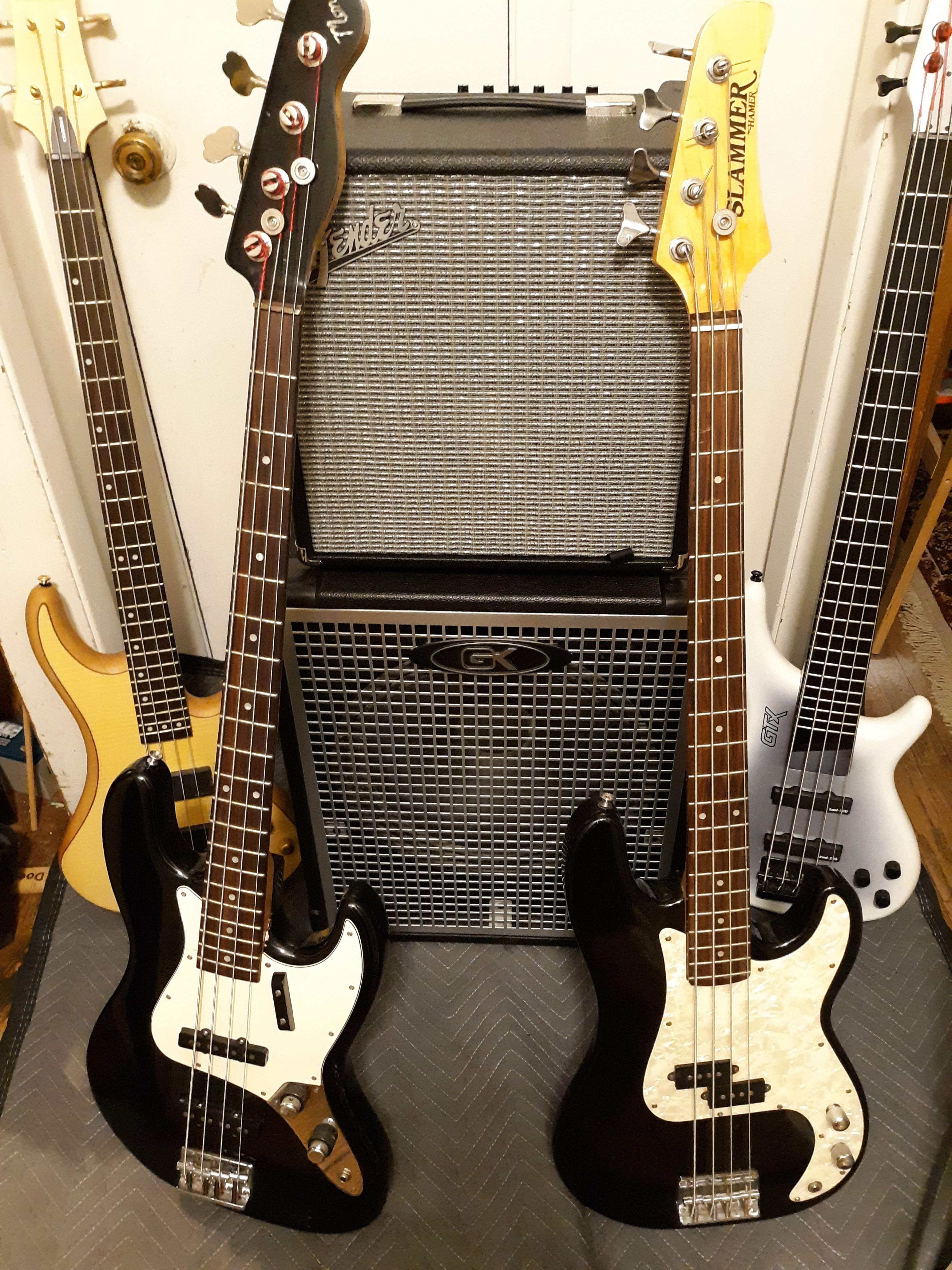 Stereo micro rig.jpg