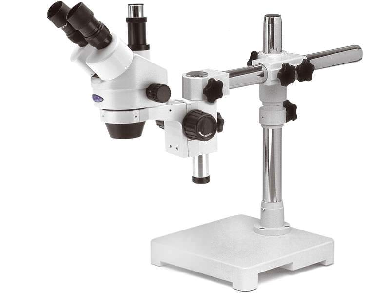 Stereo Microscope.jpg
