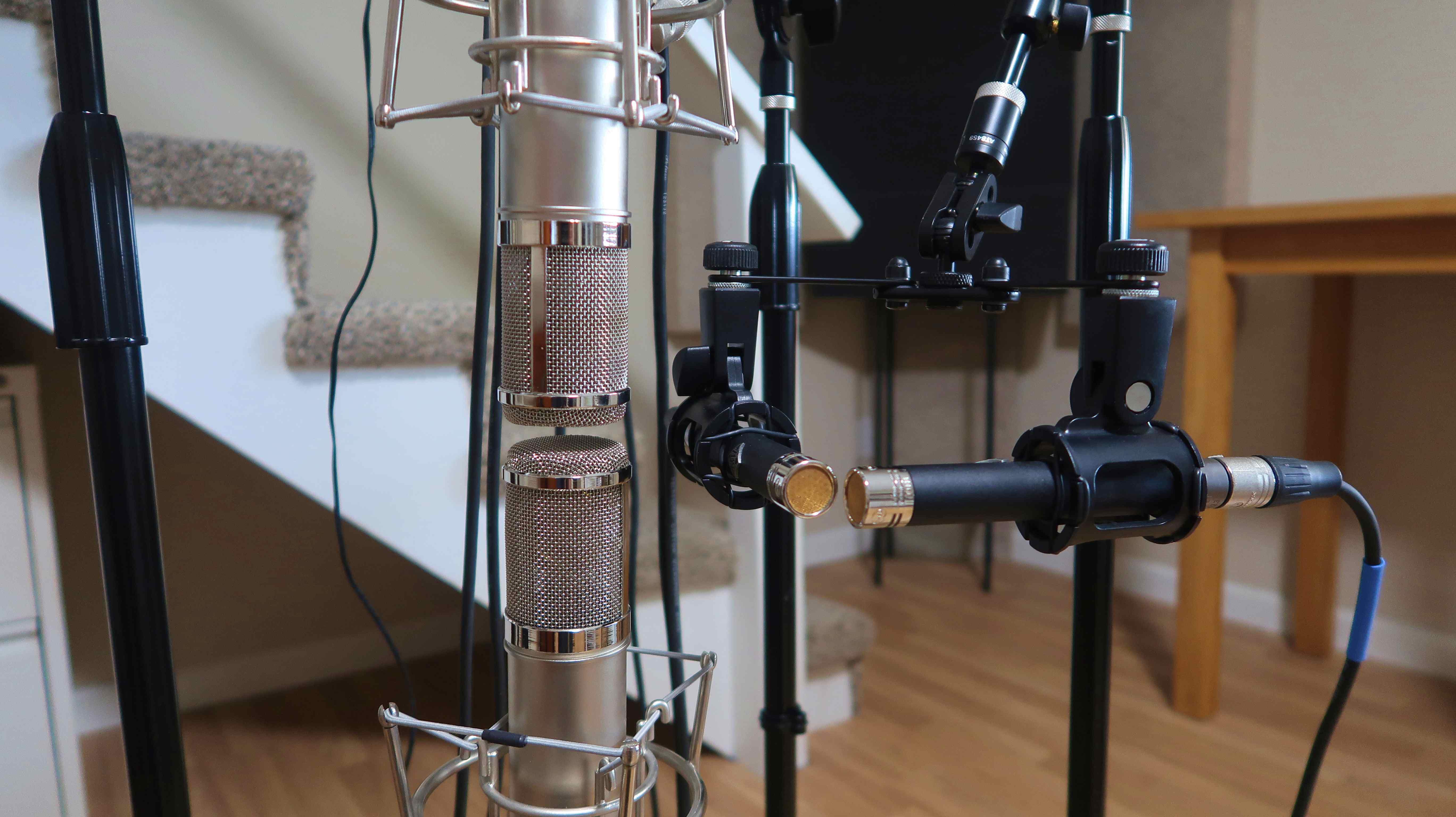 Stereo Mics-small.JPG