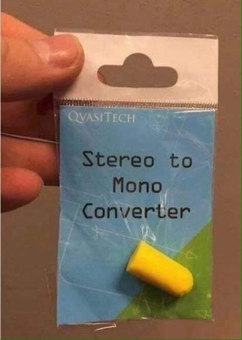 stereo.png