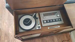 Stereo set.jpg
