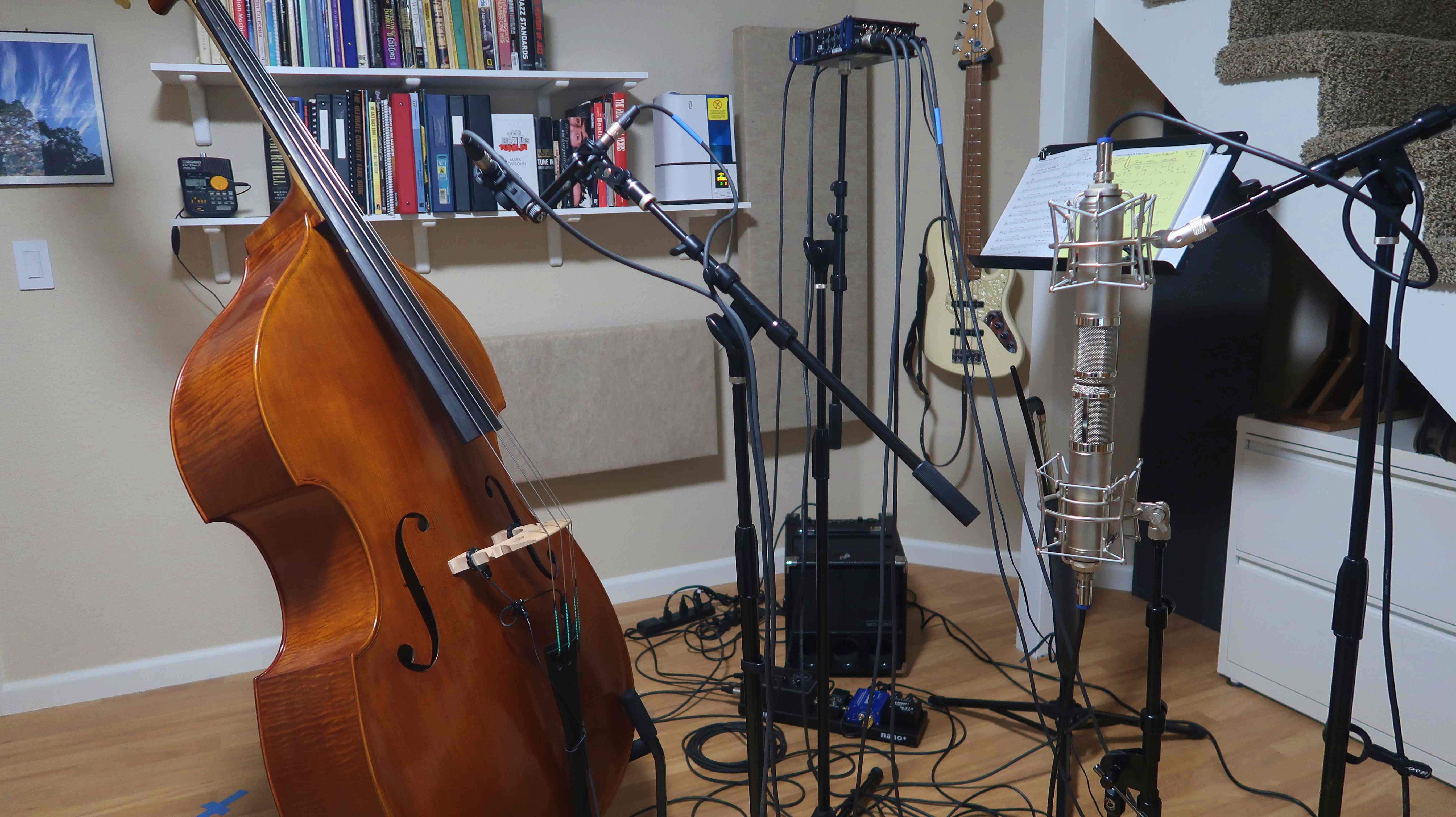 Stereo tests small.JPG