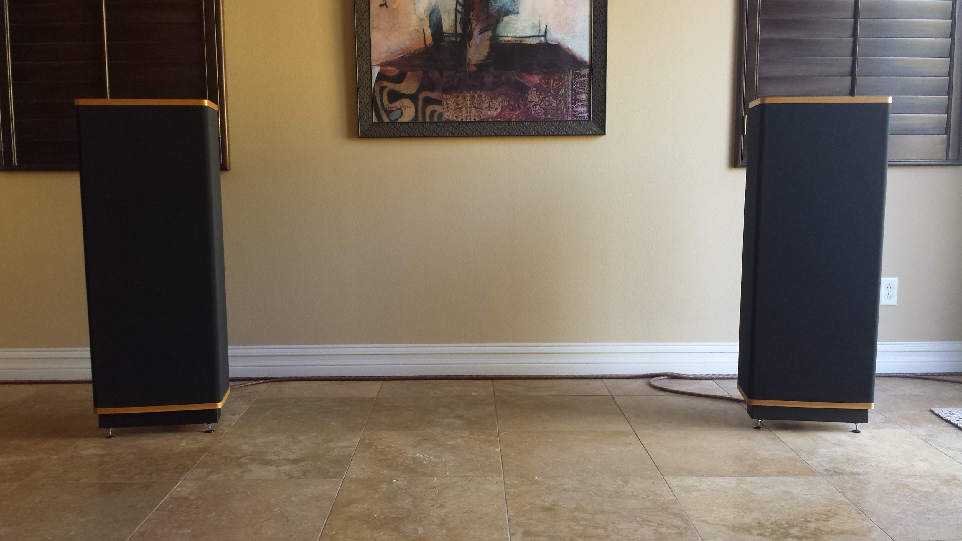 stereo view 1.jpg