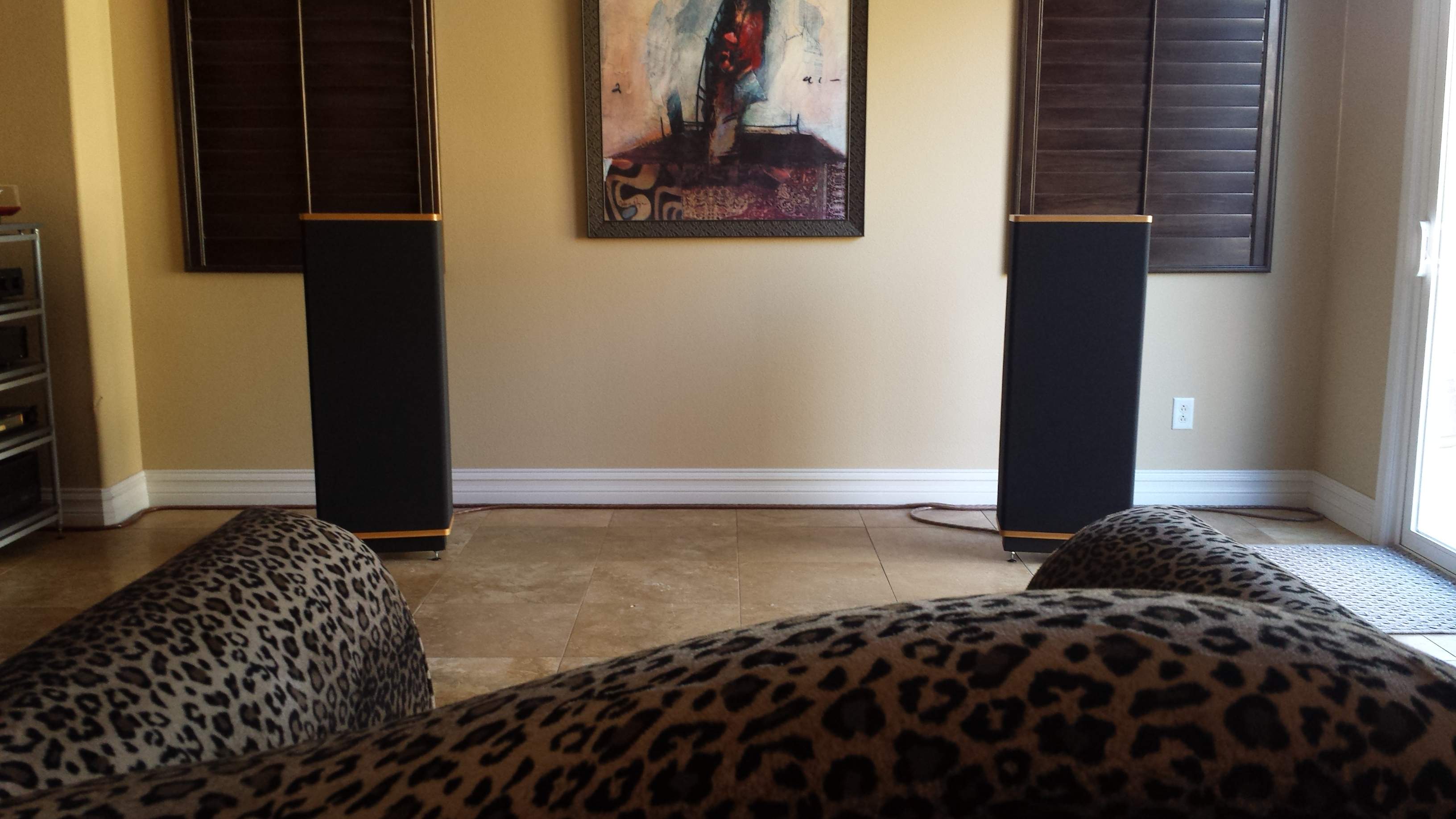 stereo view 2.jpg