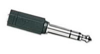 stereoadapter.jpg
