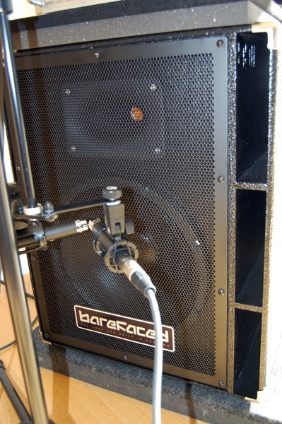 StereoPairOnBB2.JPG