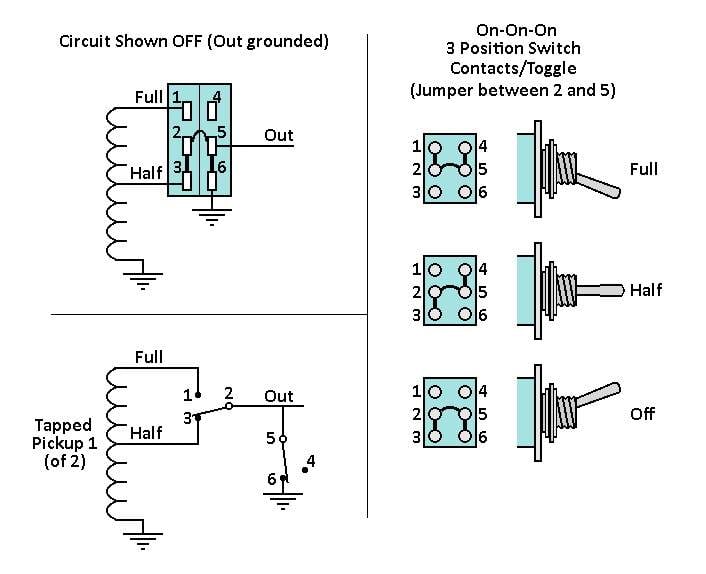StereoPlayer01.jpg