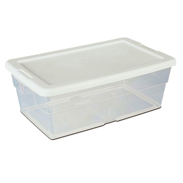 sterilite-shoe-box1.jpg