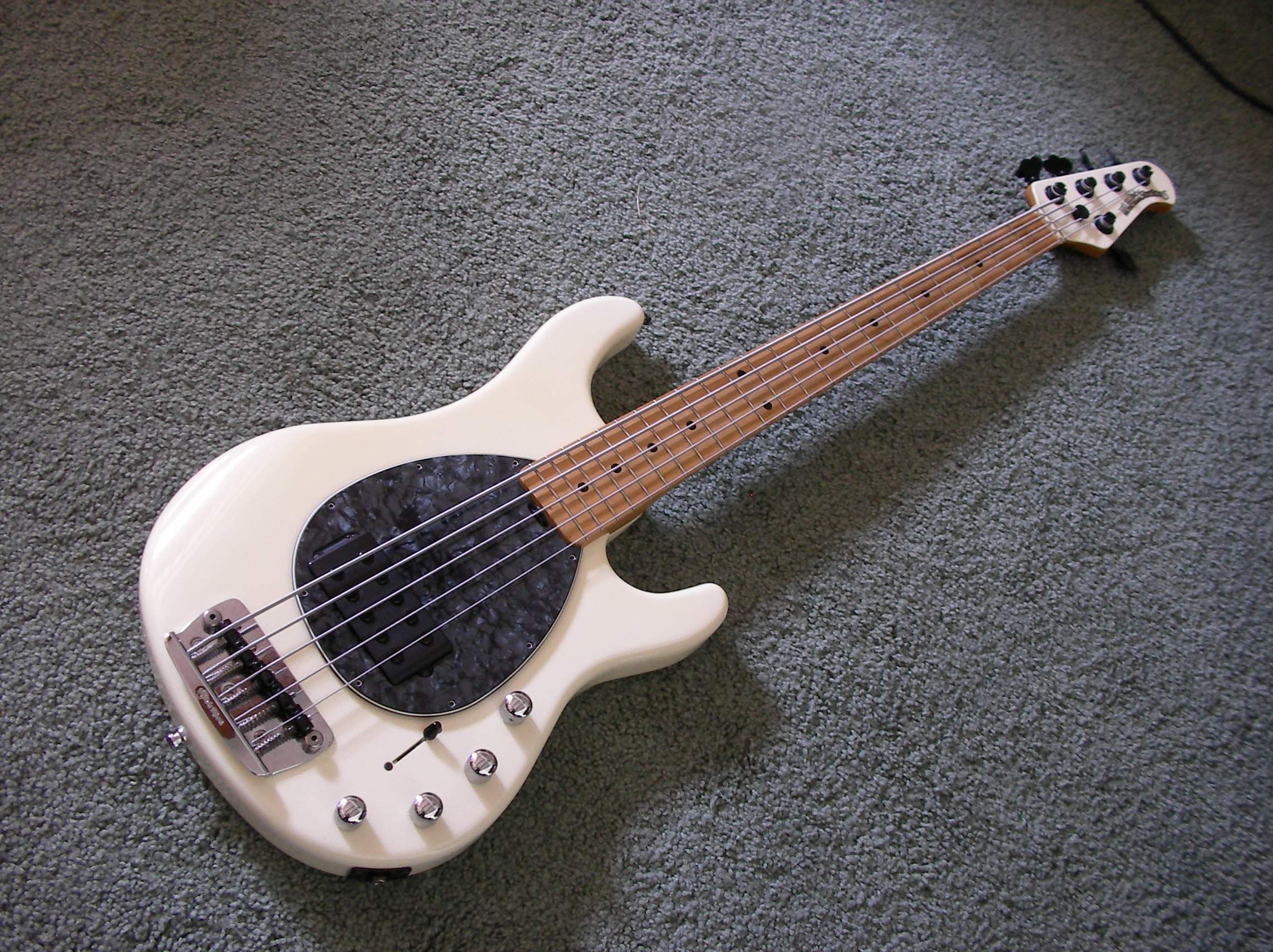 sterling 002.JPG