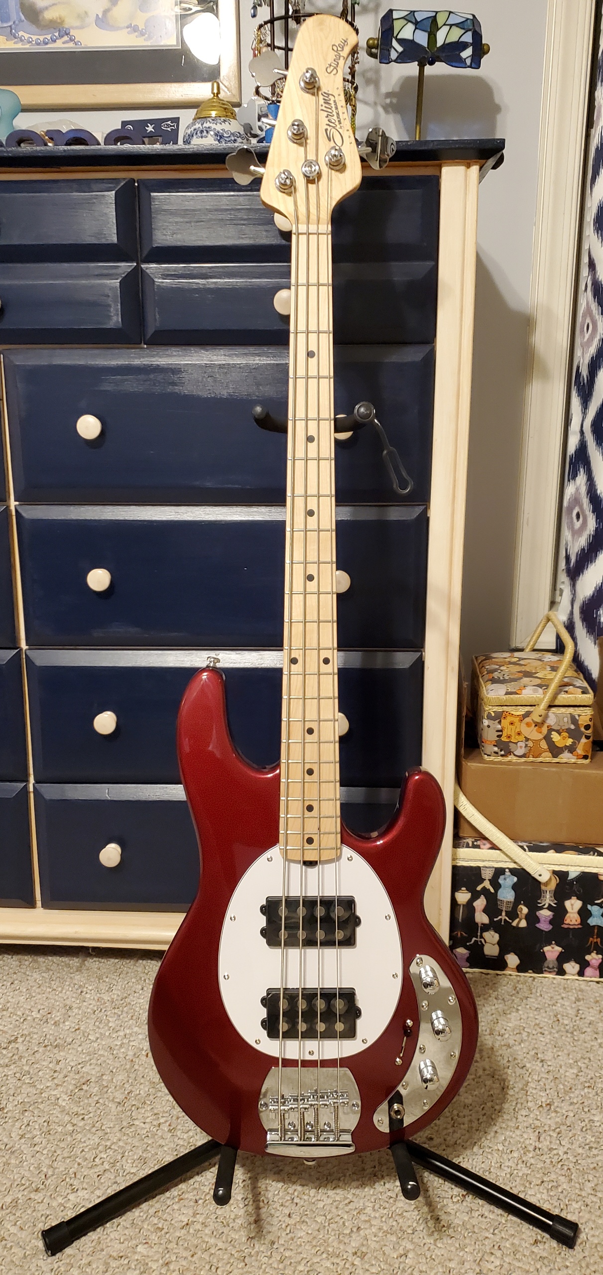 Sterling HH Stingray.jpeg
