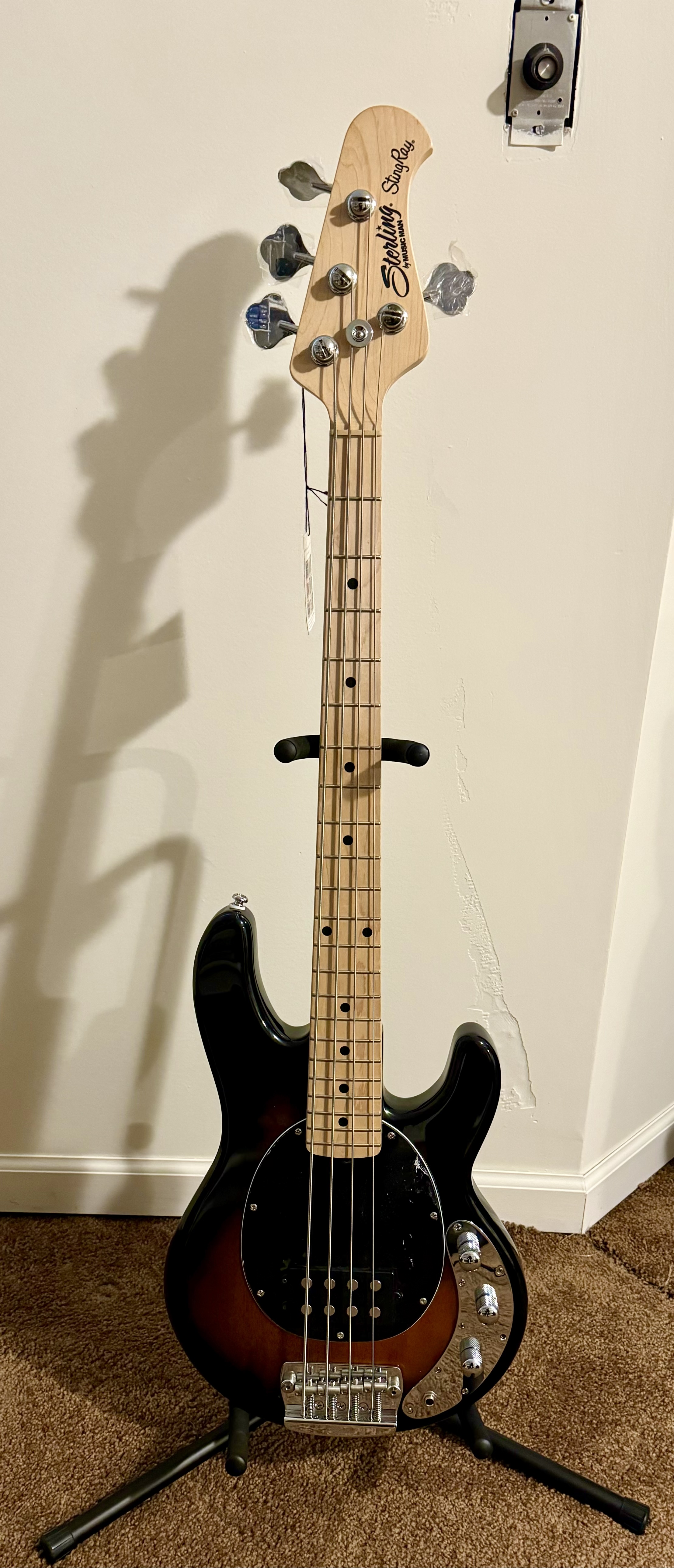 sterling-ss.jpg