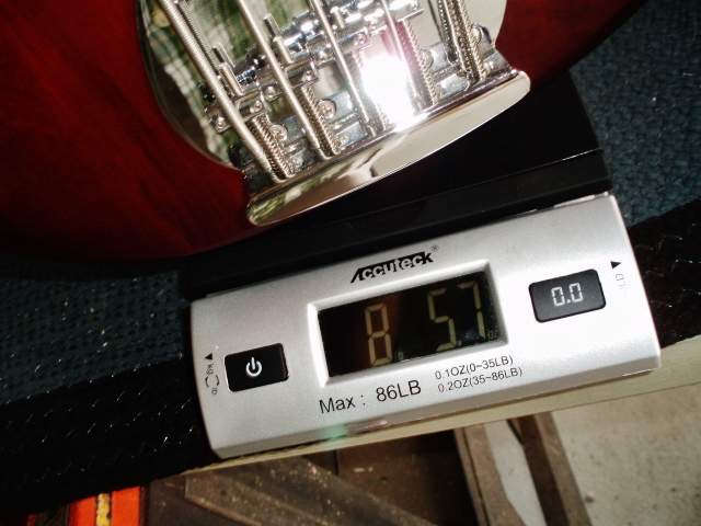 Sterling weight 002.JPG