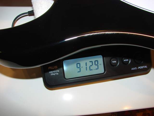 sterling weight.JPG