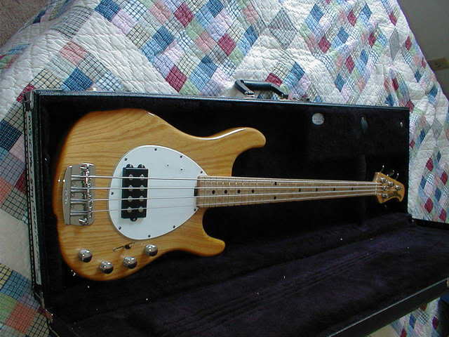 sterling001.jpg