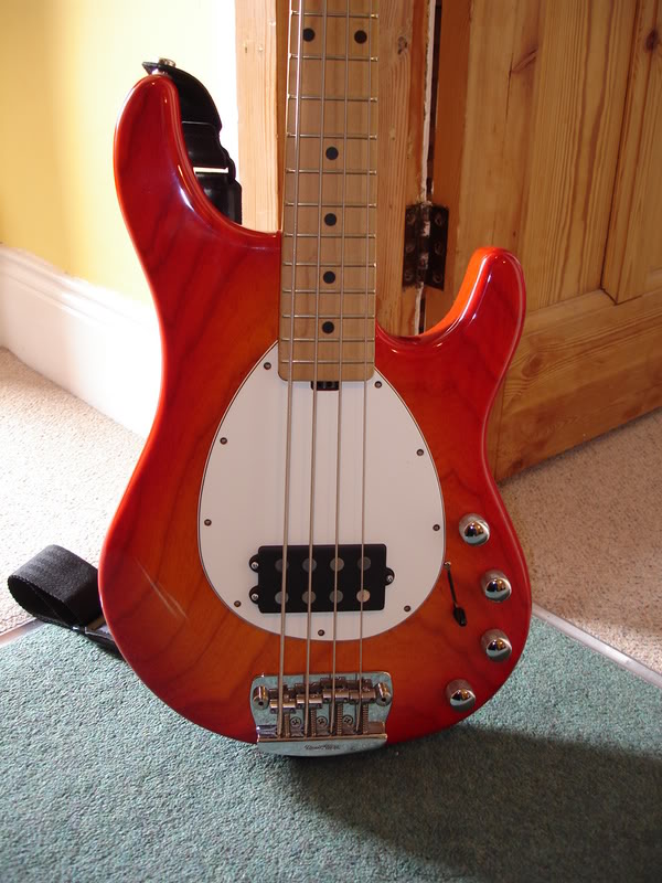 Sterling003.jpg